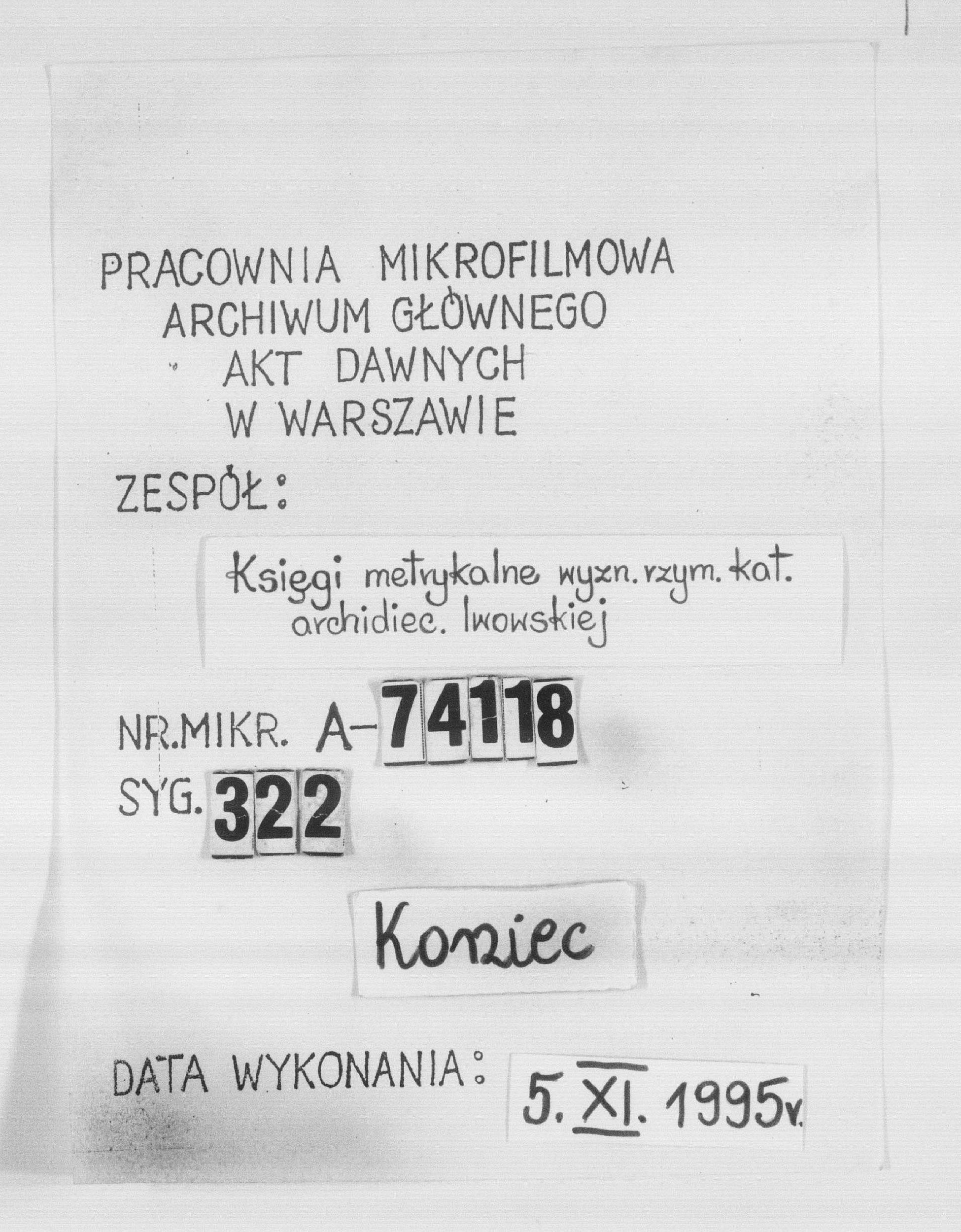 PL_1_301_322_9999-tablica koncowa